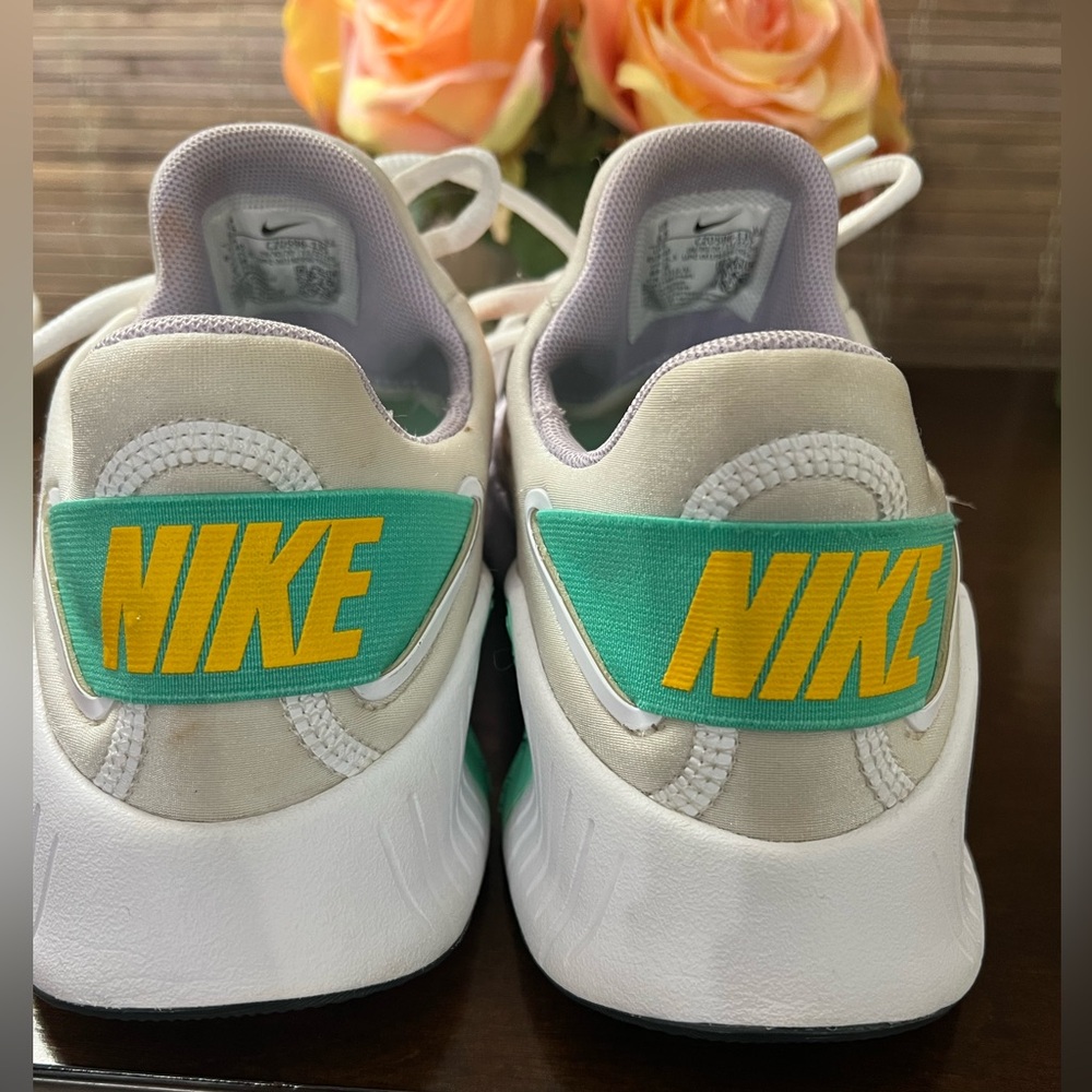 Nike Metcon - Picture 4 of 8